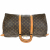 Louis Vuitton Keepall 50