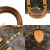 Louis Vuitton Keepall 50