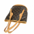 Louis Vuitton Bucket PM