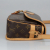 Louis Vuitton Sologne