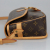 Louis Vuitton Sologne