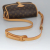 Louis Vuitton Sologne