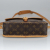 Louis Vuitton Sologne