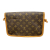 Louis Vuitton Gibeciere