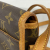 Louis Vuitton Gibeciere