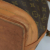 Louis Vuitton Noe