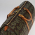 Louis Vuitton Keepall 50