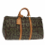 Louis Vuitton Keepall 50