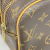 Louis Vuitton Nile