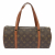 Louis Vuitton Papillon 30