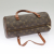 Louis Vuitton Papillon 30