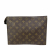 Louis Vuitton Poche Toilette