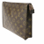 Louis Vuitton Poche Toilette