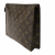 Louis Vuitton Poche Toilette