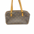 Louis Vuitton Cite