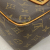 Louis Vuitton Cite