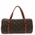 Louis Vuitton Papillon 26