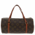 Louis Vuitton Papillon 26