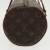 Louis Vuitton Papillon 26