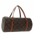 Louis Vuitton Papillon 26