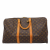 Louis Vuitton Keepall 50