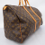 Louis Vuitton Keepall 50