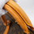 Louis Vuitton Keepall 50