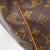 Louis Vuitton Keepall 50