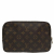 Louis Vuitton Trousse de Toilette