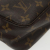 Louis Vuitton Trousse de Toilette