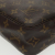 Louis Vuitton Trousse de Toilette