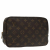 Louis Vuitton Trousse de Toilette