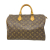 Louis Vuitton Speedy 35