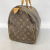 Louis Vuitton Speedy 35