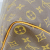 Louis Vuitton Speedy 35