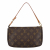 Louis Vuitton Pochette Accessoire