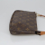 Louis Vuitton Pochette Accessoire