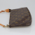 Louis Vuitton Pochette Accessoire