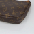 Louis Vuitton Pochette Accessoire