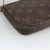 Louis Vuitton Pochette Accessoire