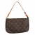 Louis Vuitton Pochette Accessoire