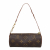 Louis Vuitton Mini baby papillon