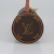 Louis Vuitton Mini baby papillon