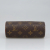 Louis Vuitton Mini baby papillon