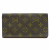 Louis Vuitton Porte Carte Credit