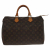 Louis Vuitton Speedy 35