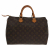 Louis Vuitton Speedy 35