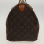 Louis Vuitton Speedy 35