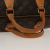 Louis Vuitton Speedy 35