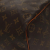 Louis Vuitton Speedy 35